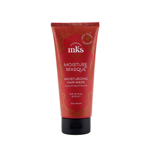 MKS eco Miracle Masque, 8 Oz.