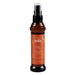 MKS eco Oil Hair Styling Elixir Dreamsicle Scent, 2 Oz.