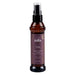 MKS eco Oil Hair Styling Elixir High Tide Scent, 2 Oz.