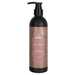 MKS eco Nourish Daily Shampoo Isle Of You Scent, 10 Oz.