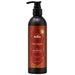 MKS eco Nourish Shampoo Original Scent, 12 Oz.