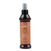MKS eco X Detangler Dreamsicle Scent 4 Oz.