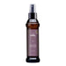 MKS eco X Detangler High Tide Scent, 4 Oz.