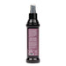 MKS eco X Detangler High Tide Scent, 4 Oz.