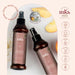 MKS eco X Detangler Isle of You Scent, 4 Oz.