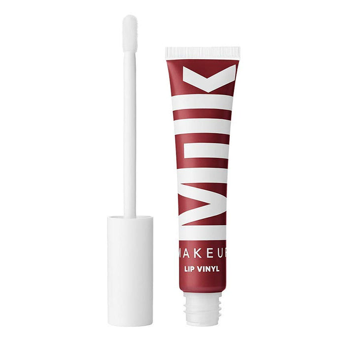 Milk Makeup Lip Vinyl Queen