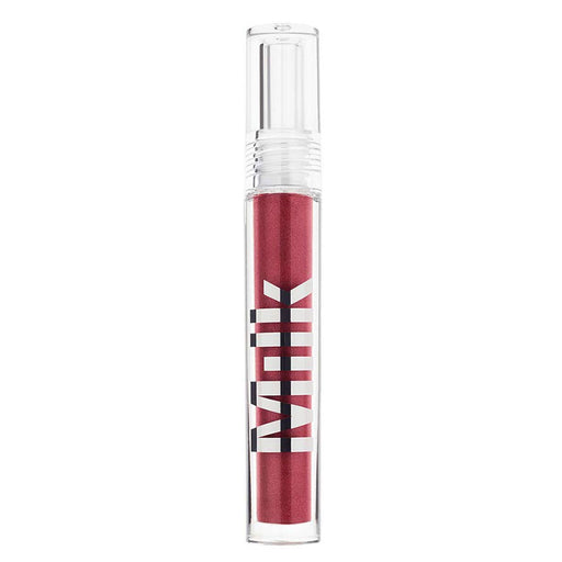 Milk Makeup Lip Metal Slayer, Slayer