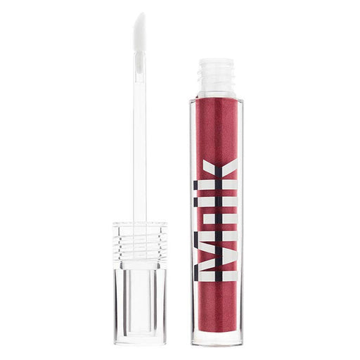 Milk Makeup Lip Metal Slayer, Slayer