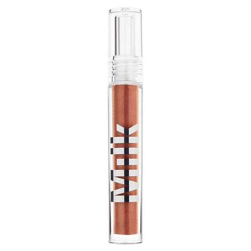 Milk Makeup Lip Metal Angel