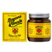 Morgan Pomade Original Darkens Grey Hair, 7 Oz.