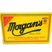 Morgan Anti Bacterial Medicated Soap