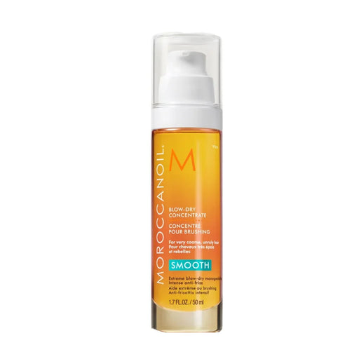 Moroccanoil Blow dry Concentrate 1.7 Oz.