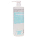 Moroccanoil Curl Enhancing Conditioner 33.8 Oz.