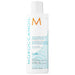 Moroccanoil Curl Enhancing Conditioner 8.5 Oz.