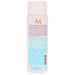 Moroccanoil Color Continue Complete Conditioner 8.5 Oz.