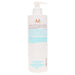 Moroccanoil Extra Volume Conditioner 16.9 Oz.