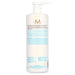 Moroccanoil Extra Volume Conditioner 33 Oz.