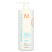 Moroccanoil Extra Volume Conditioner 33 Oz.