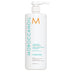 Moroccanoil Hydrating Conditioner 33 Oz.