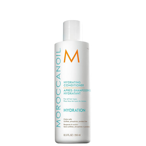 Moroccanoil Hydrating Conditioner 8.5 Oz.