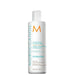 Moroccanoil Hydrating Conditioner 8.5 Oz.