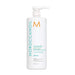 Moroccanoil Moisture Repair Conditioner 33 Oz.