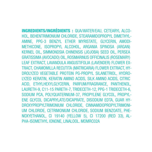 Moroccanoil Moisture Repair Conditioner 2.4 Oz.