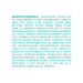 Moroccanoil Moisture Repair Conditioner 2.4 Oz.