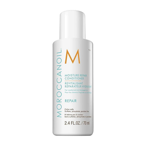 Moroccanoil Moisture Repair Conditioner 2.4 Oz.