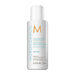 Moroccanoil Moisture Repair Conditioner 2.4 Oz.