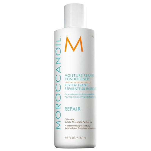 Moroccanoil Moisture Repair Conditioner 8.5 Oz.