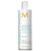 Moroccanoil Moisture Repair Conditioner 8.5 Oz.