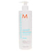 Moroccanoil Moisture Repair Conditioner 16.9 Oz.