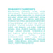 Moroccanoil Extra Volume Conditioner 8.5 Oz.