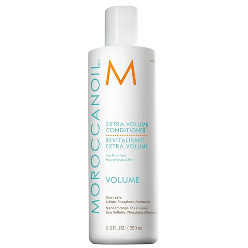 Moroccanoil Extra Volume Conditioner 8.5 Oz.