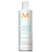 Moroccanoil Extra Volume Conditioner 8.5 Oz.
