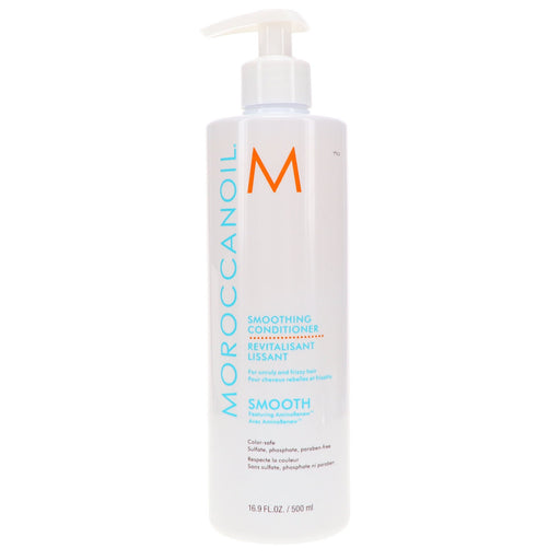 Moroccanoil Smoothing Conditioner 16.9 Oz.