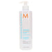 Moroccanoil Smoothing Conditioner 16.9 Oz.