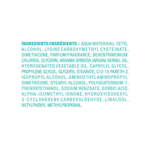 Moroccanoil Smoothing Conditioner 33.8 Oz.