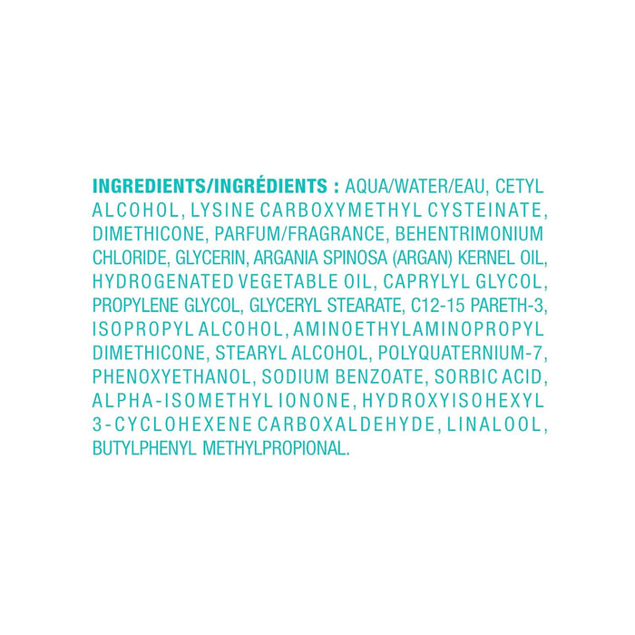 Moroccanoil Smoothing Conditioner 33.8 Oz.