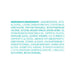 Moroccanoil Smoothing Conditioner 33.8 Oz.