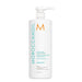 Moroccanoil Smoothing Conditioner 33.8 Oz.