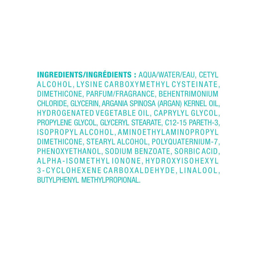 Moroccanoil Smoothing Conditioner 8.5 Oz.