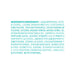 Moroccanoil Smoothing Conditioner 8.5 Oz.