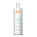 Moroccanoil Smoothing Conditioner 8.5 Oz.