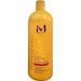 Motions Nourish&Restore Act Moist Plus Conditioner 32oz