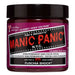 Manic Panic Semi Hair Color Fuschia Shock 11013 110139 4oz