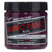 Manic Panic Semi Hair Color Plum Passion 11021 4oz
