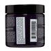 Manic Panic Semi Hair Color Purple Haze 11024 110245 4oz