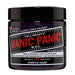 Manic Panic Semi Hair Color Purple Haze 11024 110245 4oz